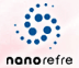 nanorefre