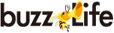 buzzLife