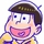 ★あっぽん★