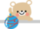 あきかず