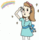 こずこず