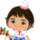 rion415