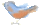 chikarins