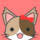 きゆ★