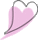 ぽぽたん