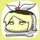 タマサ