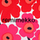 remimekko.