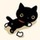 くつしたにゃんこ