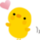 pukupukupuku