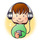 avantさん