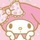 みんと☆