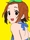 はなまる77